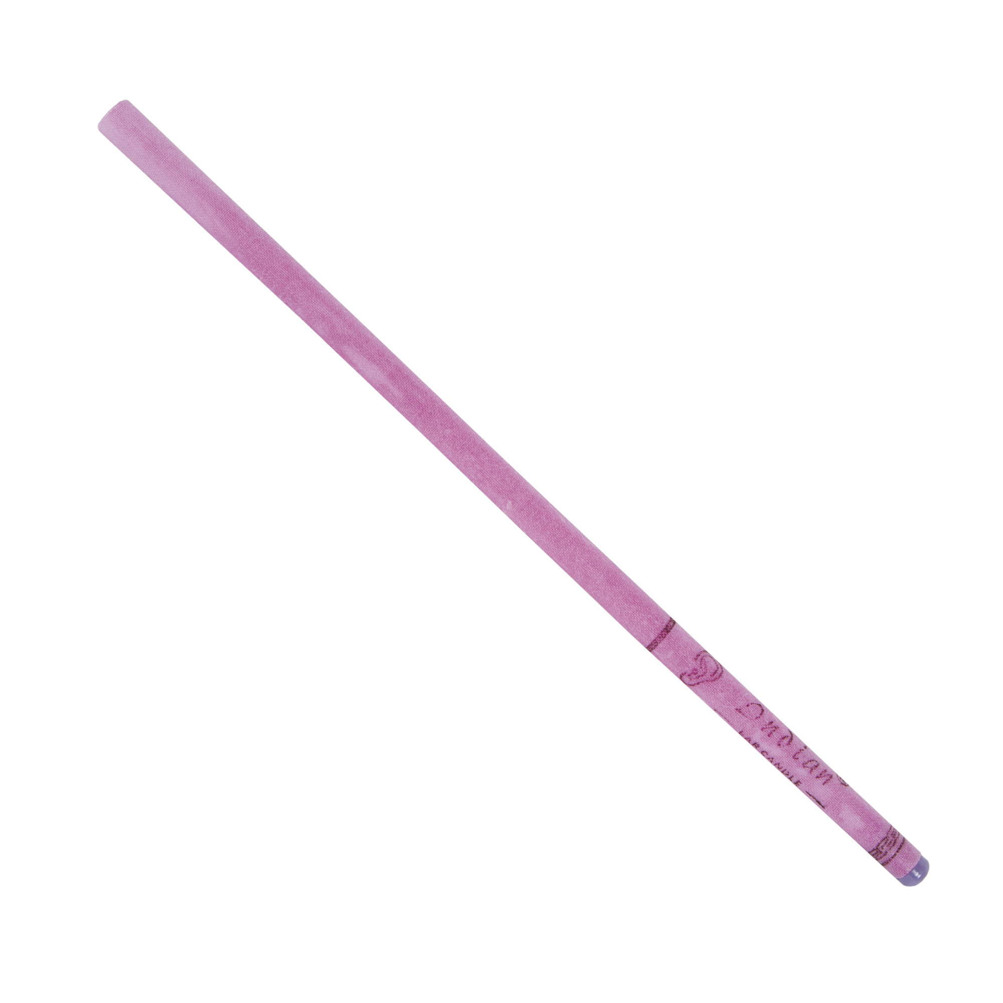Velas para los Oídos Tipo I (100% cera de abejas): Longitud 24 cm (20 unidades)