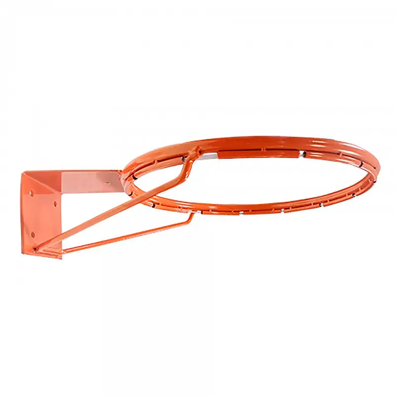 Aro de baloncesto tubo Deluxe
