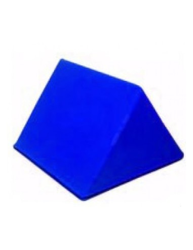 Cuña postural Kinefis - 40 x 40 x 40 cm (Varios colores disponibles)