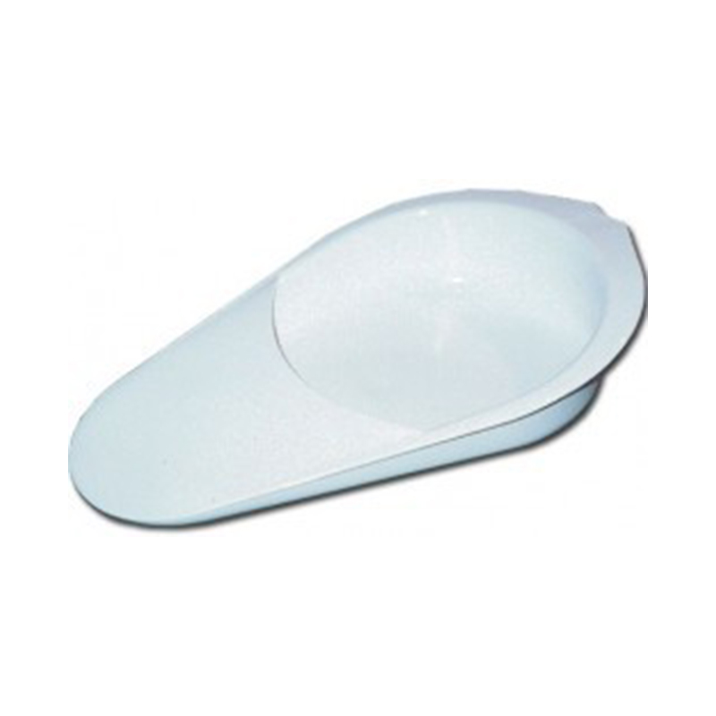 Cuña orinal sanitaria