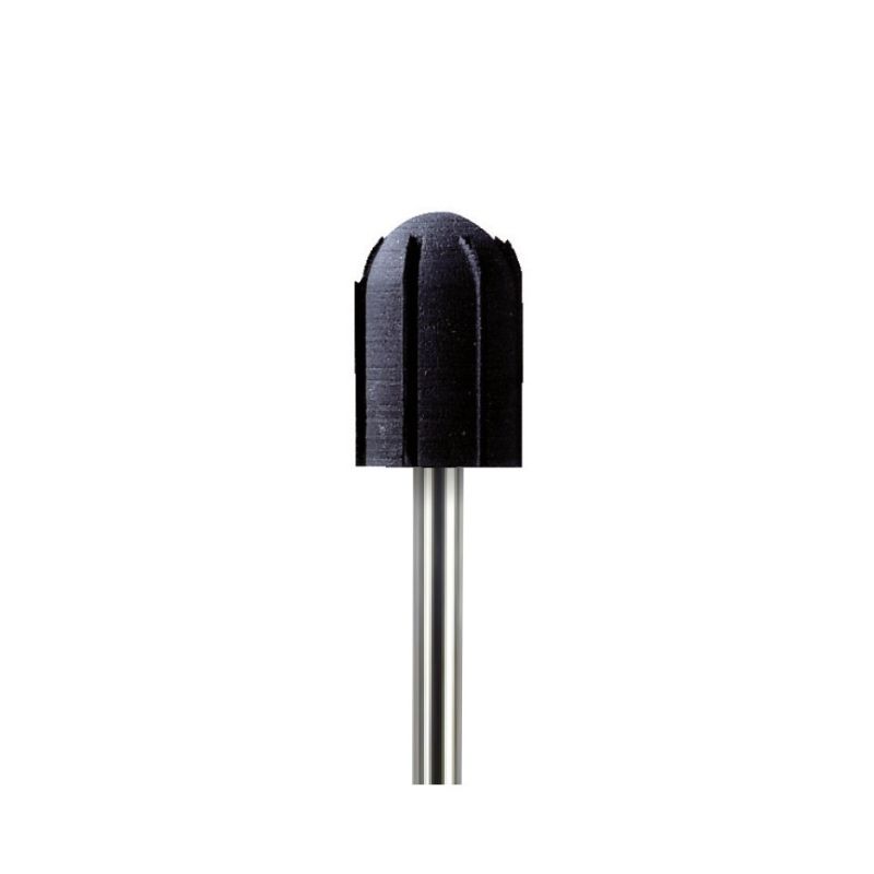 Mandriles GT PODO / THERMO para capuchones podológicos: precisos, adecuados, seguros (1 unidad)
