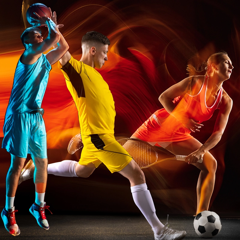 Más información - PATROCINIOS FISAUDE