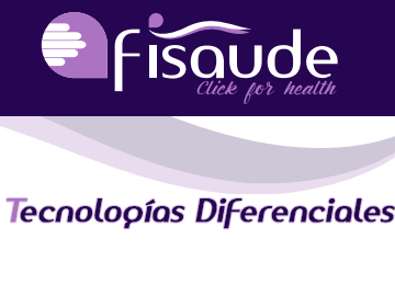 ¡Fisaude apuesta por la tecnología más innovadora y eficaz del mercado!