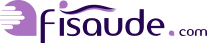 Fisaude.com Fisaude.com
