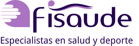 Foot Roller Thera-Band: Rodillo para estirar y aumentar la