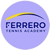 Ferrero Tennis Academy