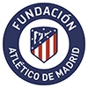 Fundación Atlético de Madrid